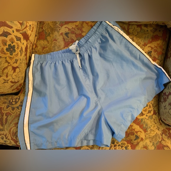 5 for $25- Vital Work Out Shorts size XL - Picture 1 of 10